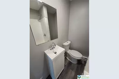 926 W Walnut Street #8, Allentown City, PA 18102 - Photo 15