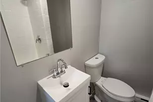 926 W Walnut St, Allentown City, PA 18102 - Photo 15