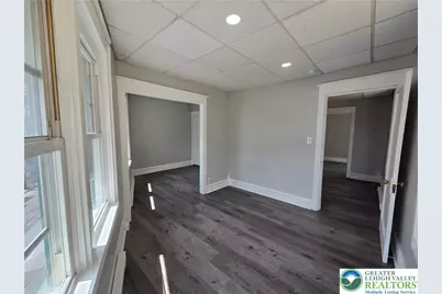 926 W Walnut Street #8, Allentown City, PA 18102 - Photo 7