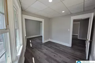 926 W Walnut St, Allentown City, PA 18102 - Photo 7