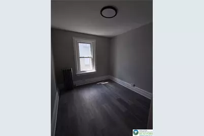 926 W Walnut Street #8, Allentown City, PA 18102 - Photo 13
