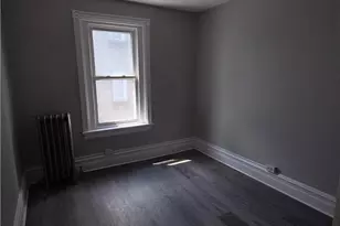 926 W Walnut St, Allentown City, PA 18102 - Photo 13