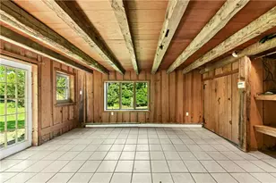 90 Turkey Ln, Doylestown Twp, PA 18925 - Photo 23