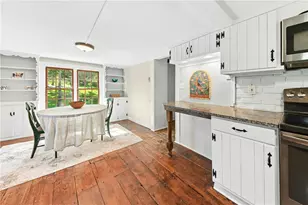 90 Turkey Ln, Doylestown Twp, PA 18925 - Photo 9
