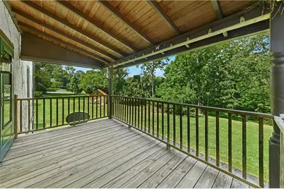 90 Turkey Lane, Doylestown Twp, PA 18925 - Photo 25