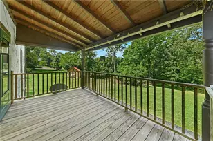 90 Turkey Ln, Doylestown Twp, PA 18925 - Photo 25