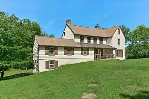 90 Turkey Ln, Doylestown Twp, PA 18925 - Photo 1