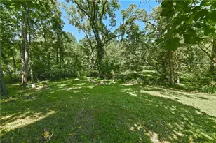 90 Turkey Ln, Doylestown Twp, PA 18925 - Photo 27