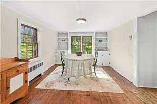 90 Turkey Ln, Doylestown Twp, PA 18925 - Photo 7