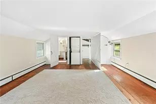 90 Turkey Ln, Doylestown Twp, PA 18925 - Photo 13