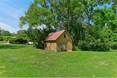 90 Turkey Lane, Doylestown Twp, PA 18925 - Photo 27