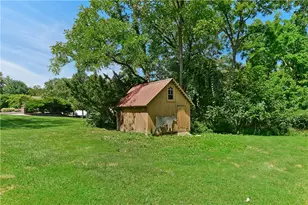 90 Turkey Ln, Doylestown Twp, PA 18925 - Photo 27