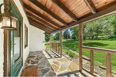 90 Turkey Lane, Doylestown Twp, PA 18925 - Photo 3