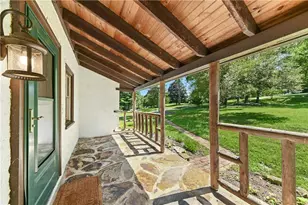 90 Turkey Ln, Doylestown Twp, PA 18925 - Photo 3
