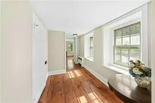 90 Turkey Ln, Doylestown Twp, PA 18925 - Photo 21