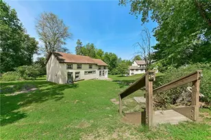 90 Turkey Ln, Doylestown Twp, PA 18925 - Photo 29