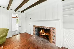 90 Turkey Ln, Doylestown Twp, PA 18925 - Photo 5
