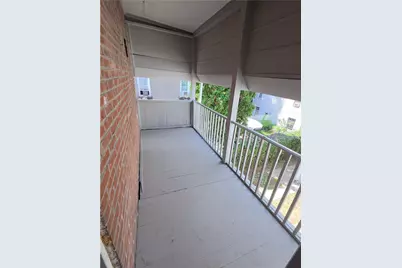 927 Jackson Street #3, Allentown City, PA 18102 - Photo 9