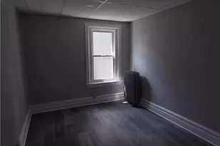 927 Jackson St, Allentown City, PA 18102 - Photo 5