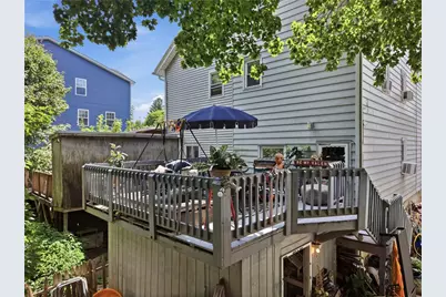 439 S Walnut Street, Slatington Boro, PA 18080 - Photo 11