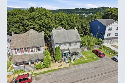439 S Walnut Street, Slatington Boro, PA 18080 - Photo 7