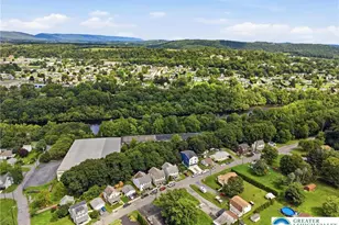 439 S Walnut St, Slatington Boro, PA 18080 - Photo 15