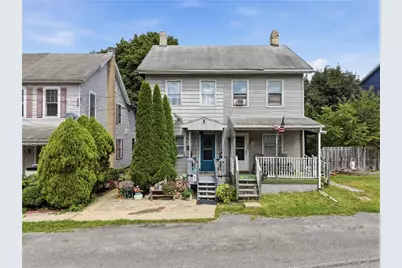 439 S Walnut Street, Slatington Boro, PA 18080 - Photo 5