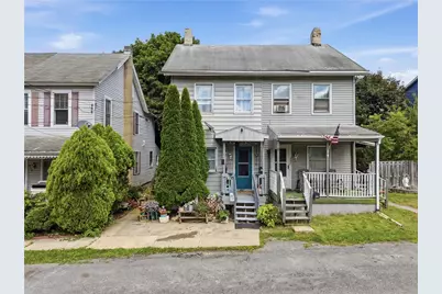 439 S Walnut Street, Slatington Boro, PA 18080 - Photo 3