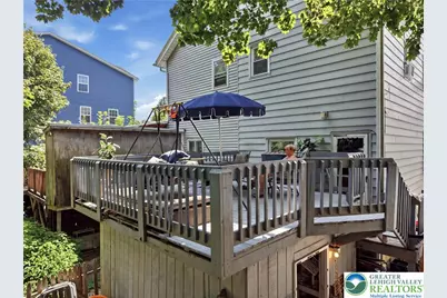 439 S Walnut Street, Slatington Boro, PA 18080 - Photo 19