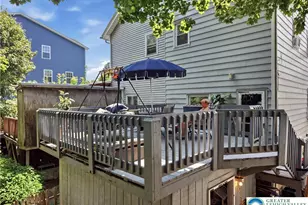 439 S Walnut St, Slatington Boro, PA 18080 - Photo 19