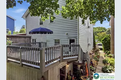 439 S Walnut Street, Slatington Boro, PA 18080 - Photo 21
