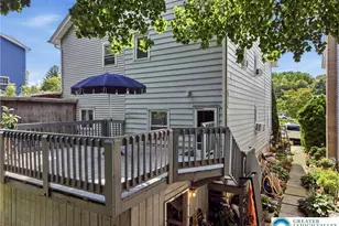439 S Walnut St, Slatington Boro, PA 18080 - Photo 21