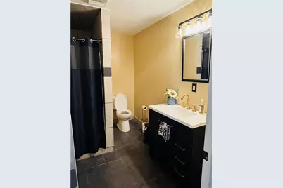 1432 Greenview, Bethlehem City, PA 18018 - Photo 21
