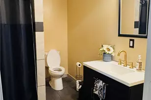 1432 Greenview, Bethlehem City, PA 18018 - Photo 21
