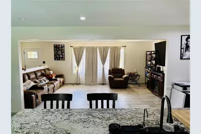 1432 Greenview, Bethlehem City, PA 18018 - Photo 11