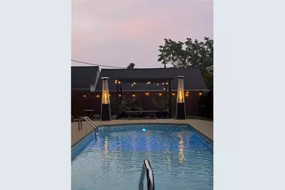 1432 Greenview, Bethlehem City, PA 18018 - Photo 5
