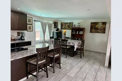 1432 Greenview, Bethlehem City, PA 18018 - Photo 13
