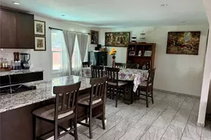 1432 Greenview, Bethlehem City, PA 18018 - Photo 13
