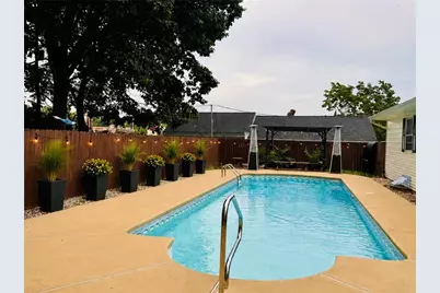 1432 Greenview, Bethlehem City, PA 18018 - Photo 3