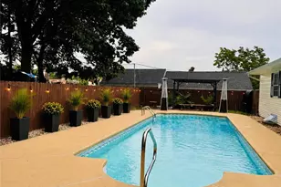 1432 Greenview, Bethlehem City, PA 18018 - Photo 3