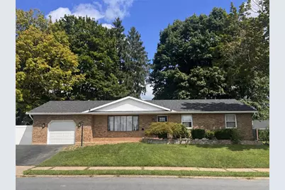1432 Greenview, Bethlehem City, PA 18018 - Photo 1
