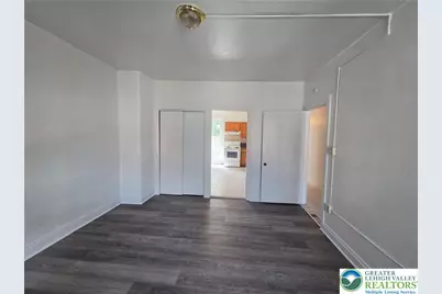 316 8th Street, Allentown City, PA 18102 - Photo 5