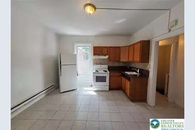 316 8th Street, Allentown City, PA 18102 - Photo 7