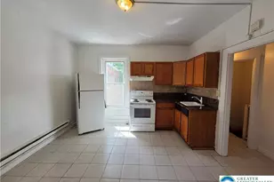 316 8th St, Allentown City, PA 18102 - Photo 7