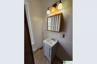 316 8th Street, Allentown City, PA 18102 - Photo 11