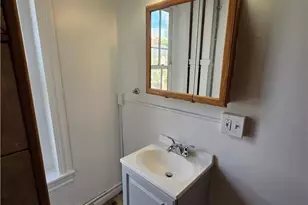 316 8th St, Allentown City, PA 18102 - Photo 11