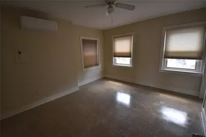433 Ferry Street #3, Easton, PA 18042 - Photo 3