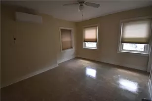 433 Ferry St, Easton, PA 18042 - Photo 3