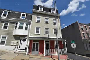 433 Ferry St, Easton, PA 18042 - Photo 1
