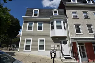 435 Ferry St, Easton, PA 18042 - Photo 1
